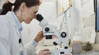 В Татарстане на ранней стадии диагностируют 60,3% новообразований