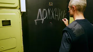 Поправки в закон: коллекторов предлагают наказывать штрафами и лишением свободы