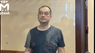 Точка в скандальном деле: вынесли приговор экс-борца с коррупцией