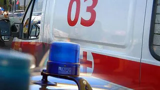 Под Нижнекамском произошло смертельное ДТП