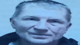 Без вести пропавший: житель Нижнекамска ушёл на рыбалку и не вернулся