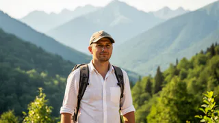 3 самых непопулярных города Краснодарского края: сюда не хотят ехать туристы, а местные пытаются сбежать
