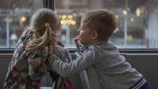 В Нижнекамске временно изменены маршруты автобусов №1, 5, 5а, 25, 56 и 59