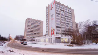 Казань обошла Москву и Петербург в мировом рейтинге безопасности городов
