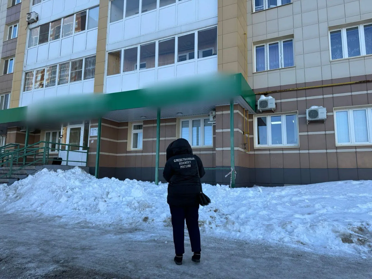 Бывшая врач поликлиники в Зеленодольске предстанет перед судом по подозрению в продаже больничных
