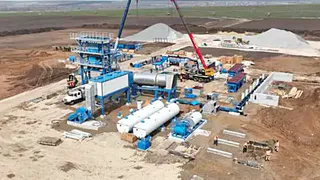 М-7: новый обход выведет транзитный транспорт из Нижнекамска