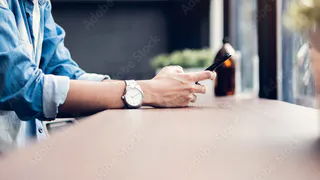 Жителям Нижнекамска окажут бесплатную юридическую помощь