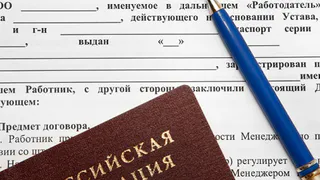 В Татарстане мошенница при трудоустройстве на руководящую должность одного из образовательных учреждений предъявила поддельный диплом