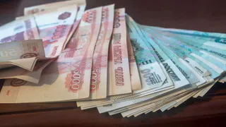 В Нижнекамске две управляющие компании погасили долги по оплате за теплоснабжение