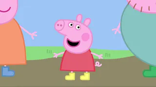 Во что играют нижнекамские дети?
