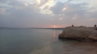 В Нижнекамском районе спасатели извлекли из воды тело 23-летнего парня