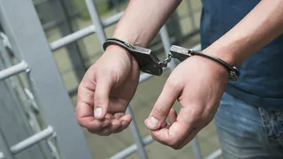 Полиция Нижнекамска за сутки выявила три факта хранения наркотиков 