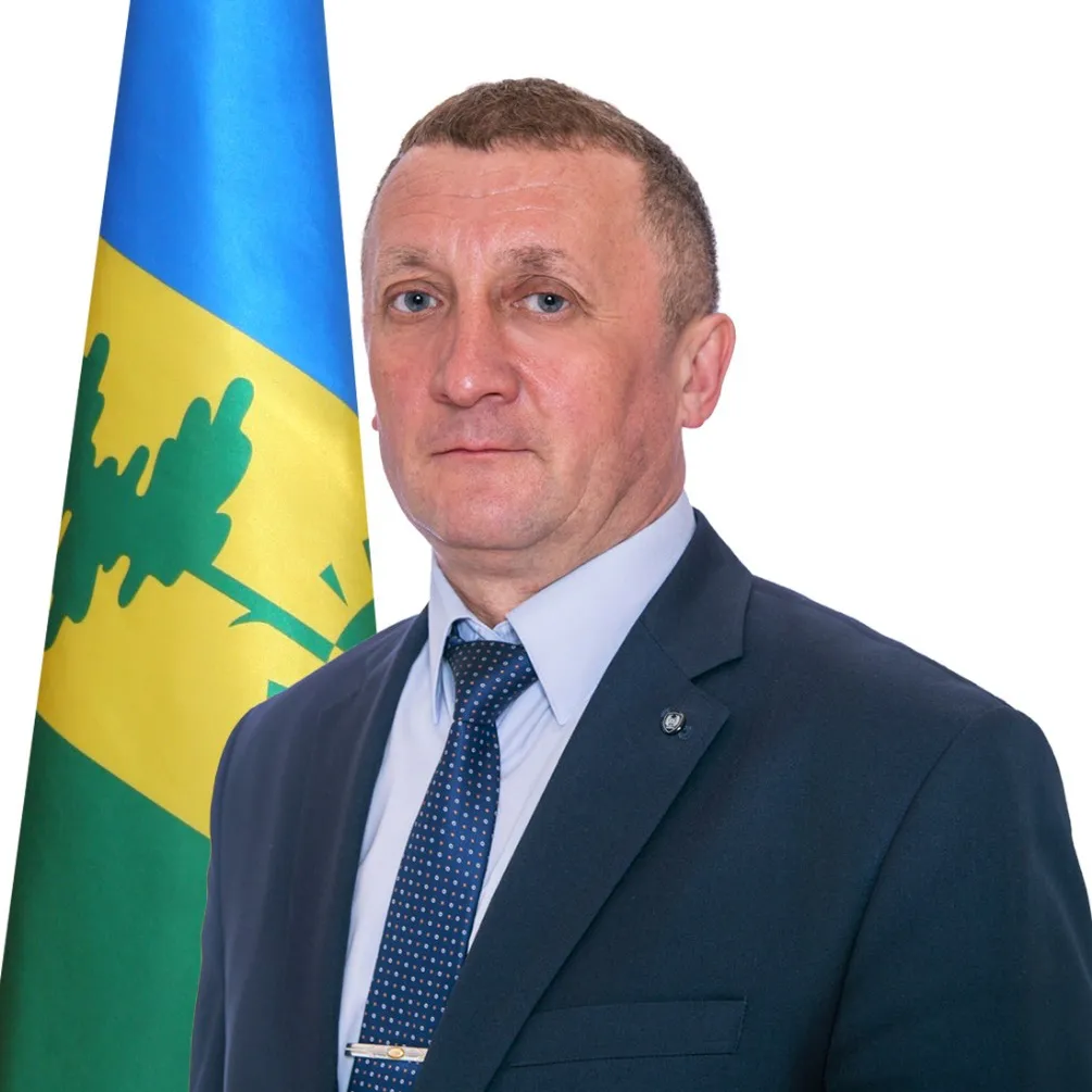 Новые кадровые перестановки от Муллина