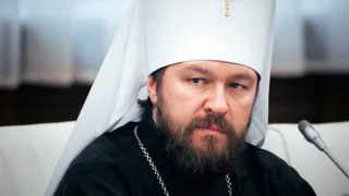 Церковь за сексуальное просвещение школьников