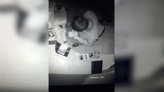 В Татарстане квартирный вор спалился на краже денег из салона красоты