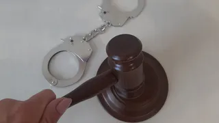 Вынесен приговор 21-летнему мужчине, который избил 46-летнюю возлюбленную и утопил в ванной