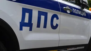 Зачем инспектор ГИБДД просит водителя выйти из авто на самом деле? Юрист поставил точку