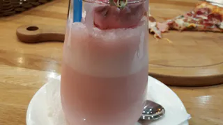 Не все хорошо, что сладко