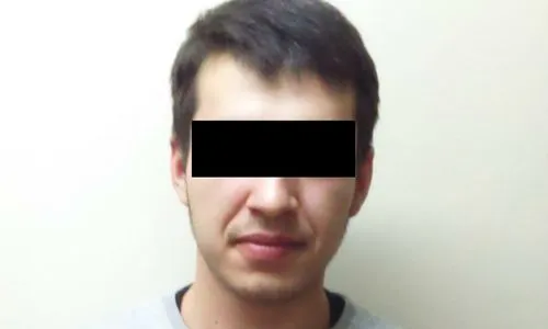 Жителя Нижнекамска будут судить за тройное убийство