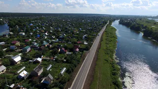 Садоводов СНТ «Нефтехимик» приглашают на общее собрание