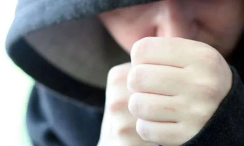 14-летний хоккеист скончался, надышавшись газа из баллончика
