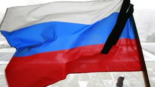 Открытие елки на набережной Нижнекамска переносится на 28 декабря