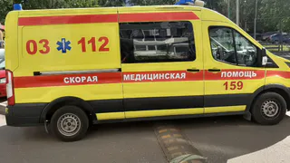 В Кукморском районе из воды извлечено тело мужчины в зимней одежде