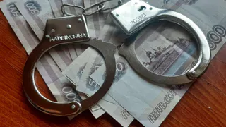 Житель Татарстана обчистил дом родного брата