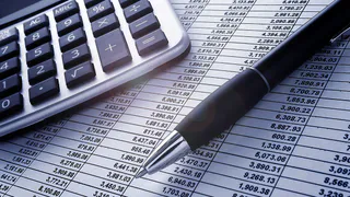 В Нижнекамске в 2020 году на сферу образования выделят 4 млрд рублей
