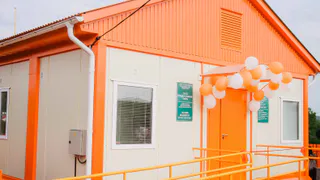 Нижнекамских сельчан обеспечили высокоскоростным интернетом 