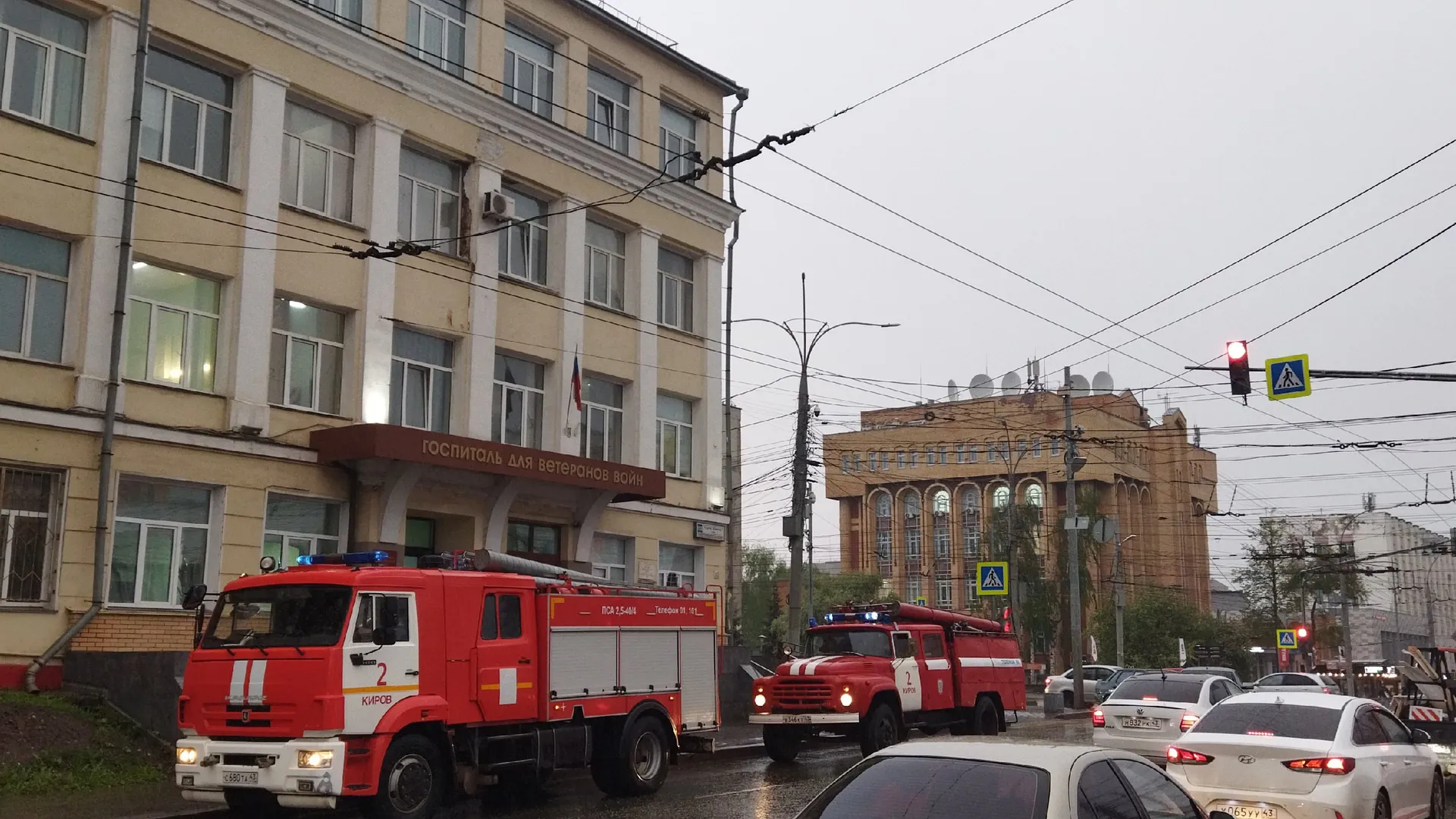 Прокуратура Агрызского района добилась перерасчёта платы за ЖКУ для инвалида после пожара