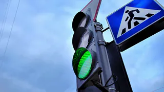 Безопасность движения: в Татарстане улучшат качество дорог
