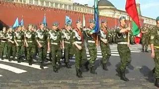 Отметили: праздник всех моряков