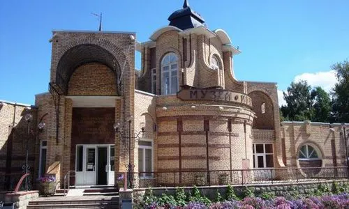 Нижнекамцев приглашают на ночь музеев