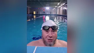 «Принимаю эстафету нашего главы – 365 часов в спорте»