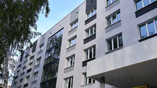 В Нижнекамске завершается подготовка образовательных объектов к 1 сентября