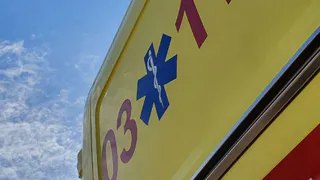 На прошлой неделе в ДТП пострадали 15 нижнекамцев