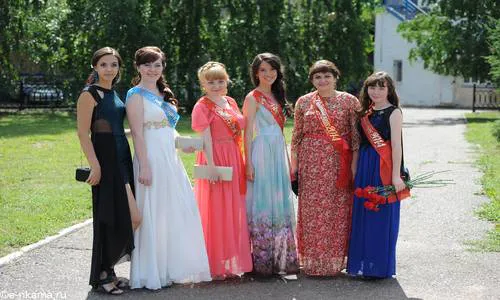 «Народный контроль» продолжает борьбу