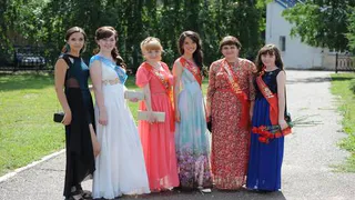 «Народный контроль» продолжает борьбу