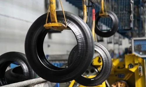 В Нижнекамске долю малого и среднего бизнеса планируют увеличить
