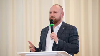 В Нижнекамске планируют построить школу на 1,5 тыс. мест 