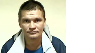 В Нижнекамске пропал человек
