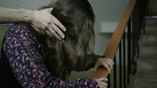 Стало известно, кто изнасиловал девочку в подъезде дома Казани