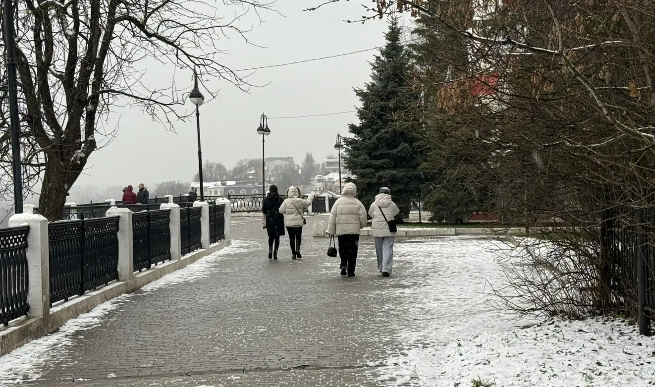 5 признаков, которые выдают бедного человека - и деньги тут ни при чем