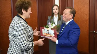 В Нижнекамском муниципалитете сокращение