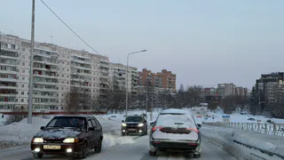 В Татарстане установят 98 комплексов фото- и видеофиксации за 300 млн рублей