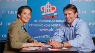 Продлено до конца 2021 года: услуги Пенсионного фонда нижнекамцы будут и дальше получать в упрощенном порядке