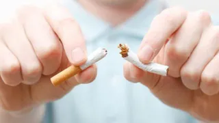 Вредные привычки. Как курение влияет на иммунитет?