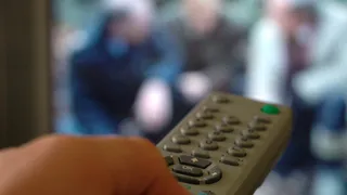 31 марта в Татарстане отключат ряд телеканалов и радиостанций