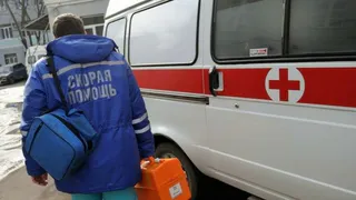 Соблюдайте гигиену